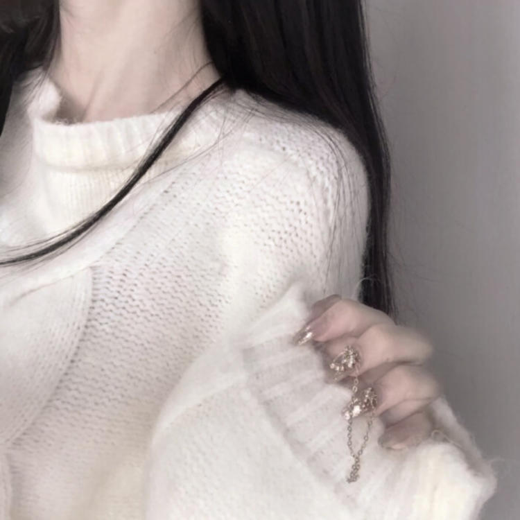 濑田宗次郎（身份：十刃最强、“天剑”、微笑的修罗） - 纪录片资源库在线观看 - 客户端看电影